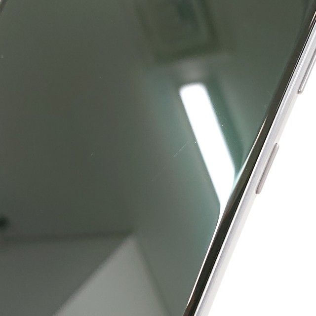 Galaxy A41 SC-41A �ɥ��� �ۥ磻�� c16823