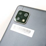 AQUOS sense5G SHG03 au ֥å c15821