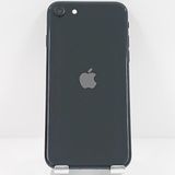 iPhoneSE ��2���� 64GB au �֥�å� c18898