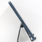 AQUOS wish4 A403SH SoftBank ֥å c15419