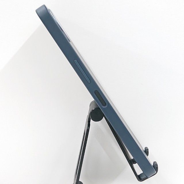 AQUOS wish4 A403SH SoftBank ֥å c15419