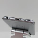 iPhone6s 16GB SIM�ե꡼ ���ڡ������쥤 c18803