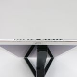 iPad Air 2 Wi-Fi + Cellular 128GB ɥ С c14987