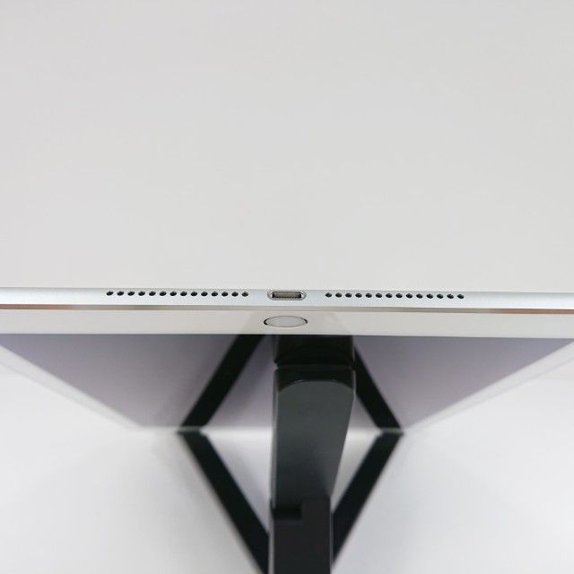 iPad Air 2 Wi-Fi + Cellular 128GB ɥ С c14987