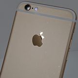 �ڥ�����ʡ�iPhone6s 64GB SoftBank ������� c18813