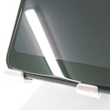 GRATINA KYV48 au �֥�å� c16206