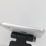 iPhone6s 32GB SIM�ե꡼ ����С� c18516