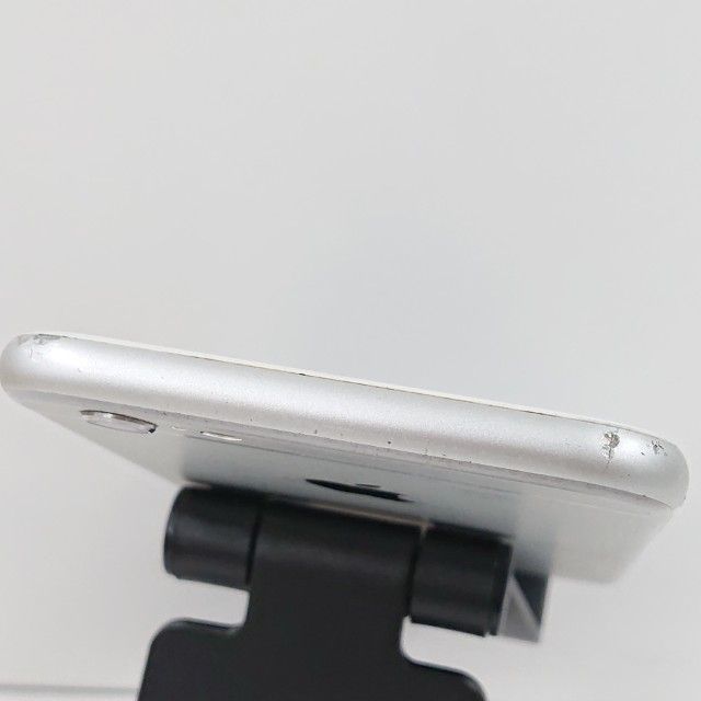 iPhone6s 32GB SIM�ե꡼ ����С� c18516