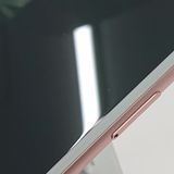 iPhone7 128GB �ɥ��� ������������� c22252