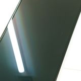 arrows Be4 Plus F-41B �ɥ��� �ۥ磻�� c17421