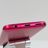 �餯�餯���ޡ��ȥե��� F-53E �ɥ��� �ԥ� c18143