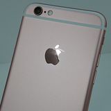 iPhone6s 64GB SoftBank ������������� c17932