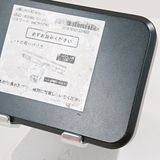 Pocket WiFi 809SH SoftBank �֥�å� c16042