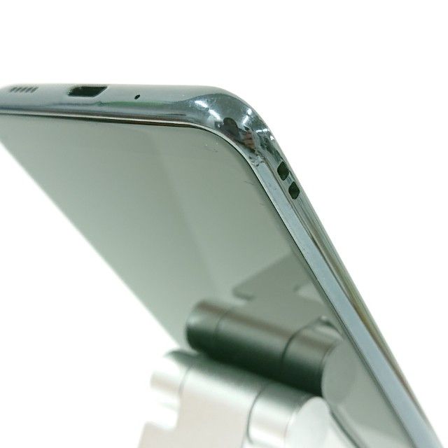 Galaxy A21 SC-42A �ɥ��� �֥�å� c16647