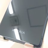 Xperia 5 901SO SoftBank �֥롼 c16858