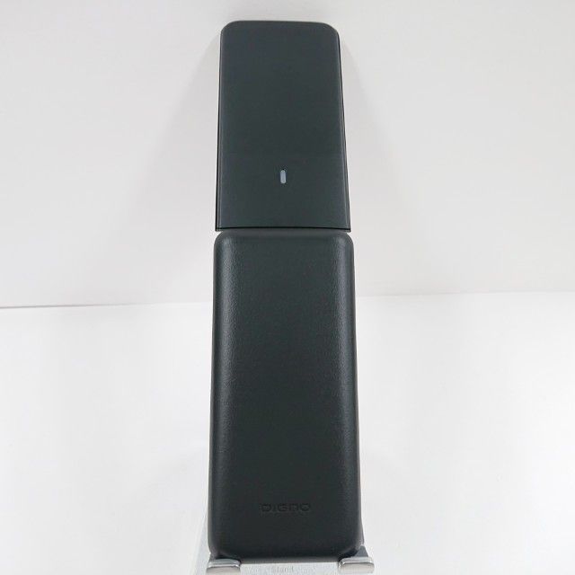 DIGNO �������� �١����å� KY-41B �ɥ��� �֥�å� c21962