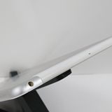 ���������ʡ�iPad Air Wi-Fi+Cellular 16GB  SIM�ե꡼ c18600