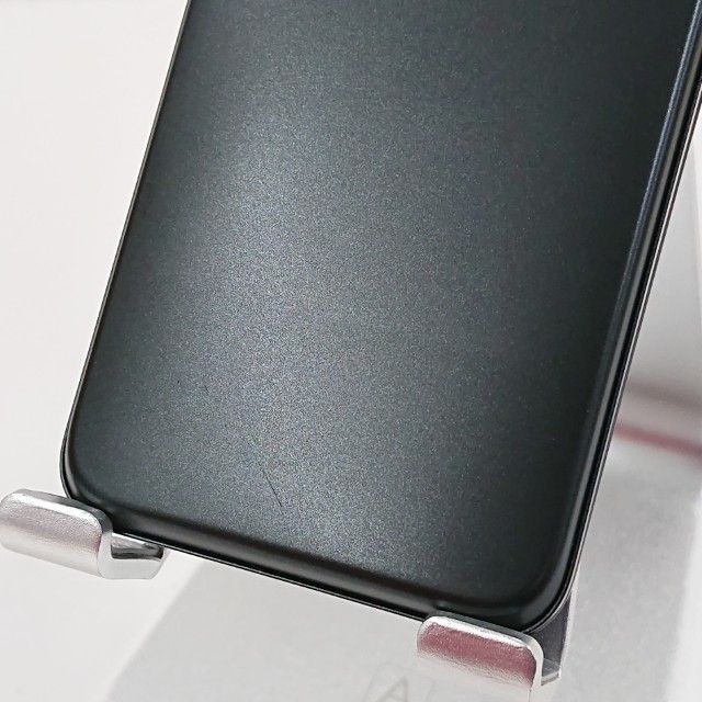 DIGNO ��������4 NPA204KC SoftBank �֥�å� c16942