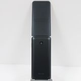 GRATINA KYF44 au �֥�å� c18369