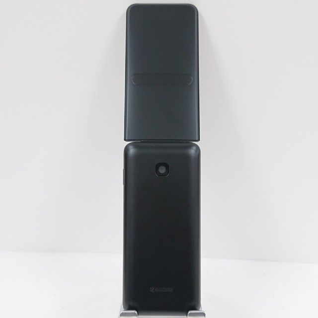 GRATINA KYF44 au �֥�å� c18369