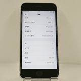 iPhoneSE ��2���� 64GB �ɥ��� �ۥ磻�� c22815