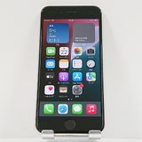 iPhoneSE ��3���� 128GB au �������饤�� c16371