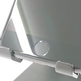 iPhone7 32GB �ɥ��� �֥�å� c17377