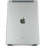 iPad 9 Wi-Fi + Cellular 256GB SoftBank c21250