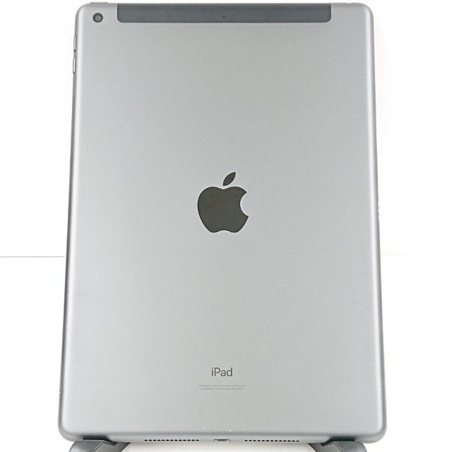 iPad 9 Wi-Fi + Cellular 256GB SoftBank c21250