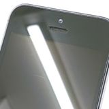 iPhone5 16GB SoftBank ֥å&졼 c15214