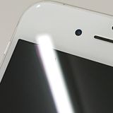 iPhone6s 16GB SIM�ե꡼ ����С� c17920