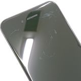 iPhoneSE ��2���� 64GB �ɥ��� �ۥ磻�� c20316