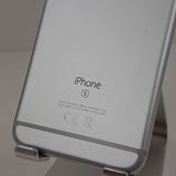 iPhone6s 32GB SoftBank С c15653