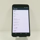 Nexus 6 XT1100 SIM�ե꡼ ���饦�� �ۥ磻�� c22426