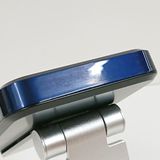 Speed Wi-Fi NEXT W07 SHD31 au �ͥ��ӡ� c16276