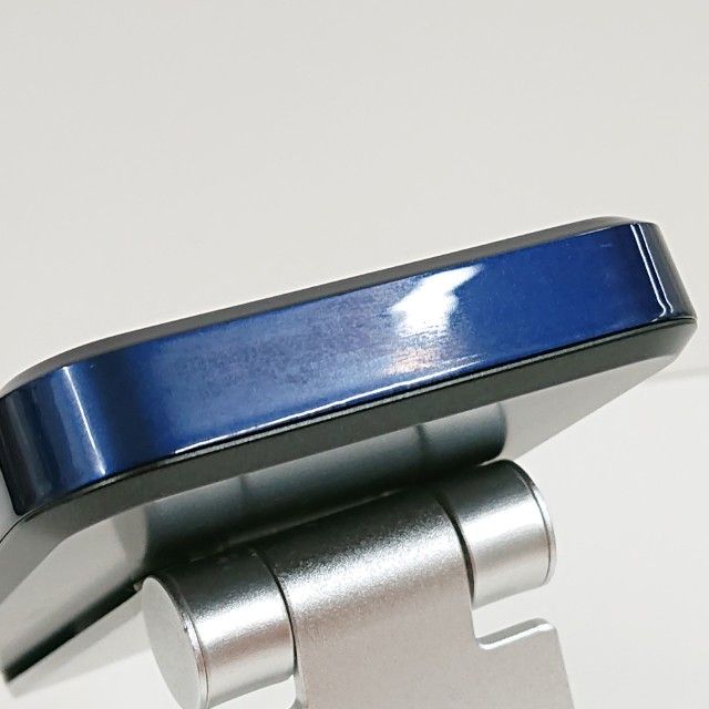 Speed Wi-Fi NEXT W07 SHD31 au �ͥ��ӡ� c16276