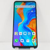 HUAWEI P30 lite MAR-LX2J Y!mobile �ԡ����å��֥롼 c21977