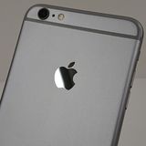 iPhone6s Plus 64GB SIM�ե꡼ ���ڡ������쥤 c17895