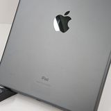 iPad Air ��3���� Wi-Fi+Cellular 64GB SIM�ե꡼  c17352