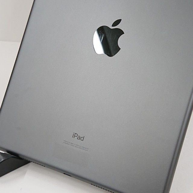 iPad Air ��3���� Wi-Fi+Cellular 64GB SIM�ե꡼  c17352