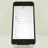 iPhoneSE ��2���� 64GB �ɥ��� �ۥ磻�� c20316