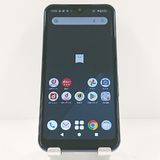 arrows We F-51B �ɥ��� �ͥ��ӡ� c19157