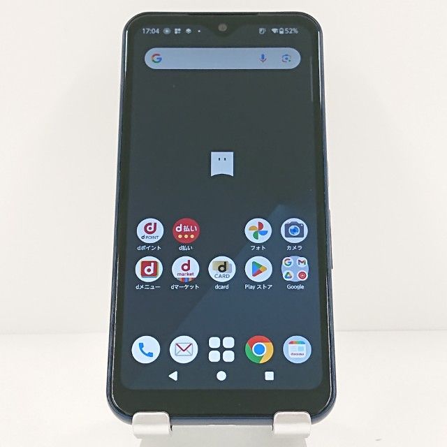 arrows We F-51B �ɥ��� �ͥ��ӡ� c19157