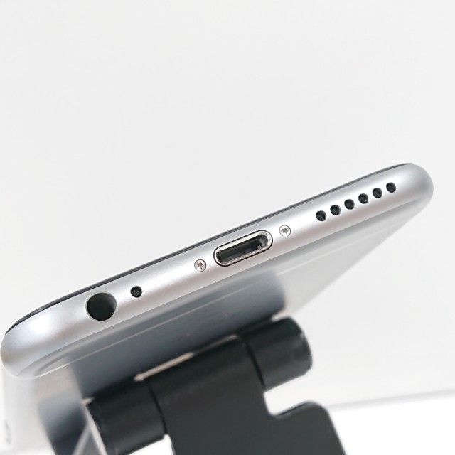 iPhone6s 32GB SIM�ե꡼ ���ڡ������쥤 c18510