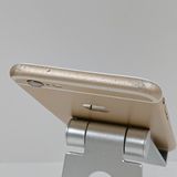 iPhone6 64GB SIMե꡼  c15208