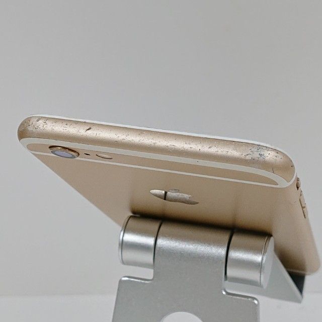 iPhone6 64GB SIMե꡼  c15208