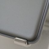 arrows We2 Plus F-51E �ɥ��� ���ȥ졼�ȥ��쥤 c19104