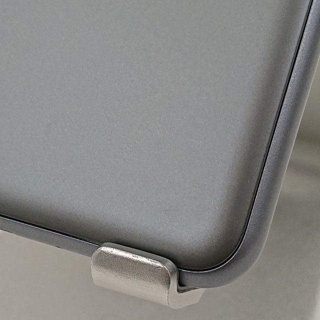 arrows We2 Plus F-51E �ɥ��� ���ȥ졼�ȥ��쥤 c19104