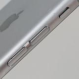 iPhone6s 32GB SIM�ե꡼ ���ڡ������쥤 c18532