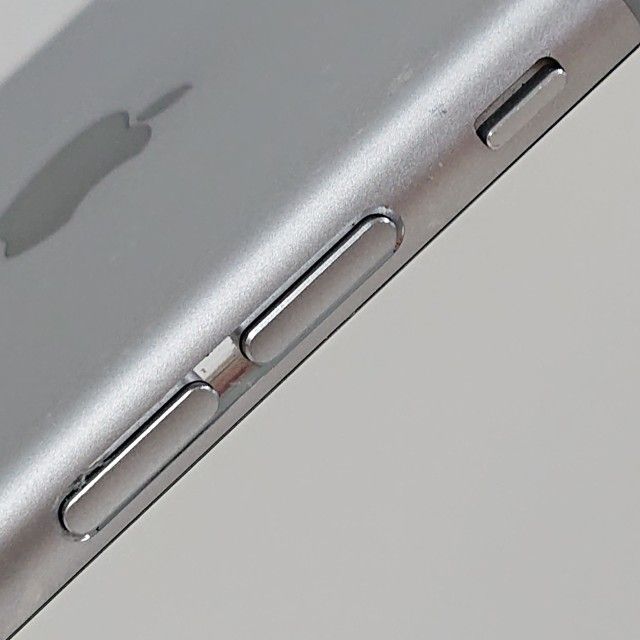 iPhone6s 32GB SIM�ե꡼ ���ڡ������쥤 c18532